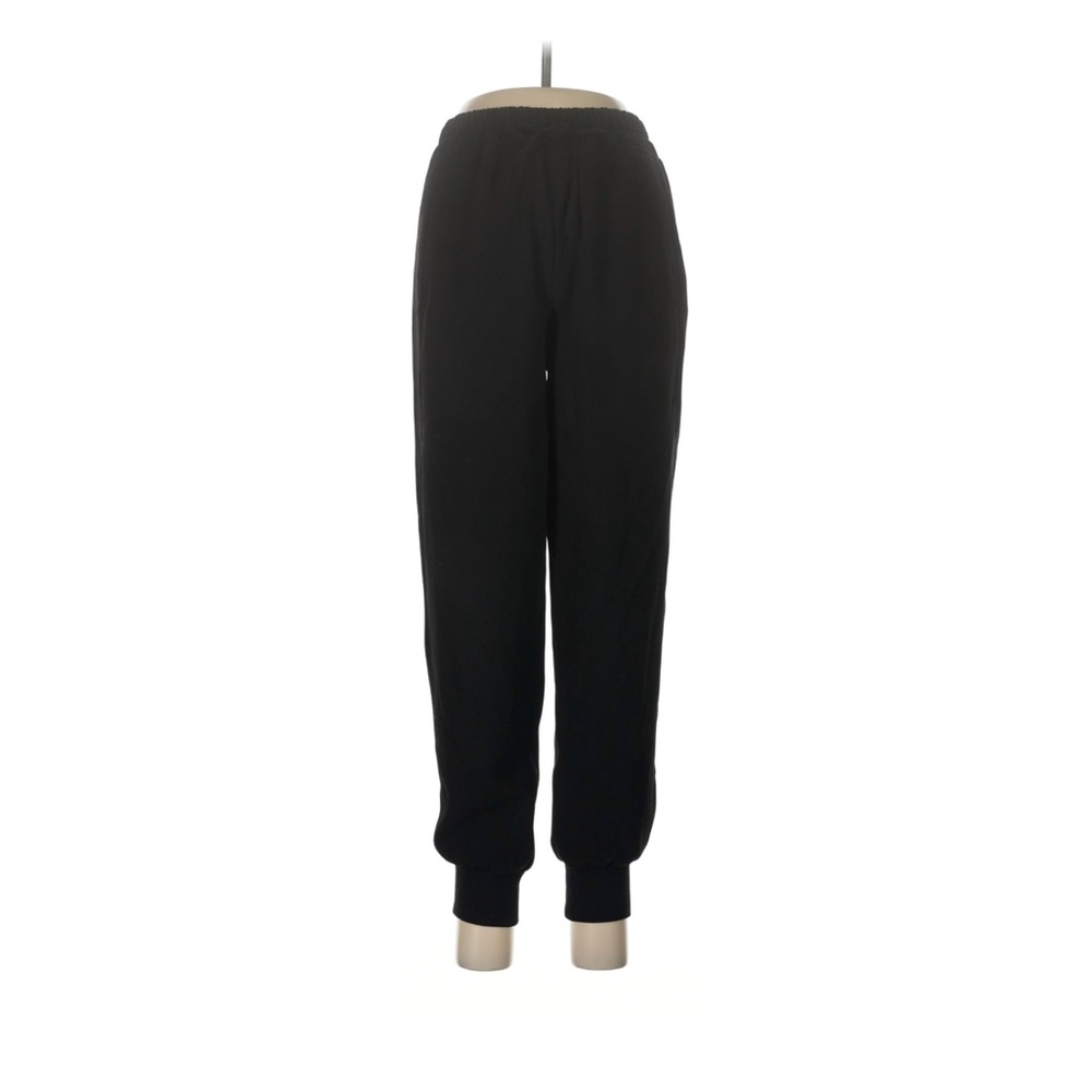 Whistles Track Pants Size 2